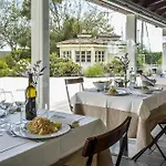 Holiday park Conero Azzurro 3*