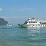 Conero Azzurro