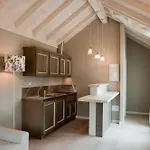 База отдыха Conero Azzurro