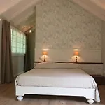 Holiday park Conero Azzurro 3*