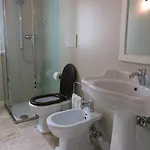 База отдыха Conero Azzurro