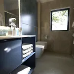 Conero Azzurro Numana