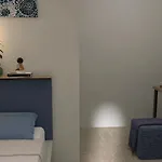 Parque de vacaciones Conero Azzurro 3*