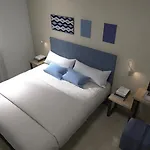 Parque de vacaciones Conero Azzurro Numana