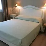 Parque de vacaciones Conero Azzurro Numana