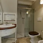 Conero Azzurro Parque de vacaciones 3*