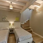 Parque de vacaciones Conero Azzurro 3*