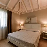 Conero Azzurro 3* Numana
