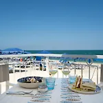 Parque de vacaciones Conero Azzurro