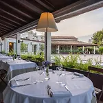 Parque de vacaciones Conero Azzurro Numana