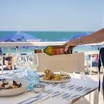 Conero Azzurro Parque de vacaciones 3*