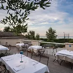 Conero Azzurro 3* Numana