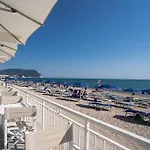 Conero Azzurro 3*