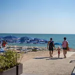Conero Azzurro