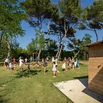 Conero Azzurro 3*
