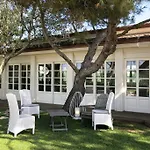 Holiday park Conero Azzurro