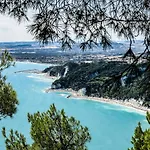 Conero Azzurro Numana
