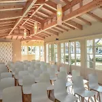 Conero Azzurro 3*