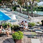 Holiday park Conero Azzurro 3*