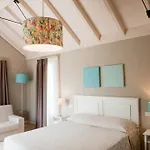 Conero Azzurro Holiday park Numana