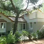 Conero Azzurro 3* Numana