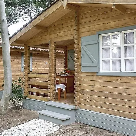 Conero Azzurro נומאנה