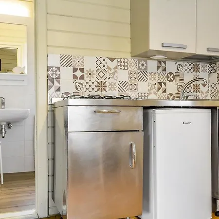 Conero Azzurro נומאנה