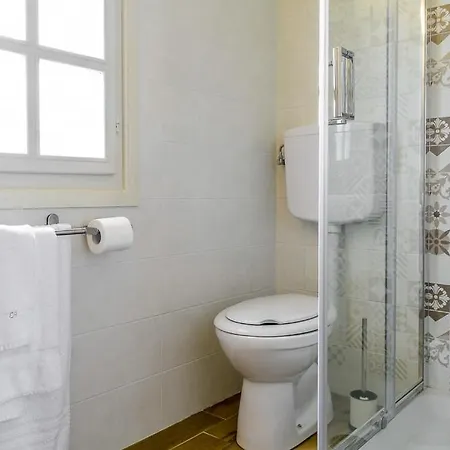 Conero Azzurro 3* Numana