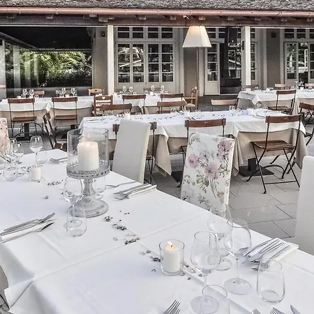 Vakantiepark Conero Azzurro Numana