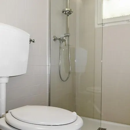 Conero Azzurro 3*