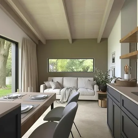 Conero Azzurro Numana