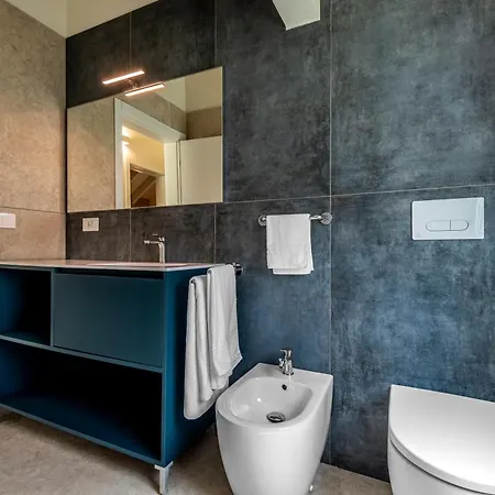Conero Azzurro