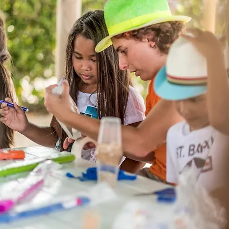 Conero Azzurro Numana