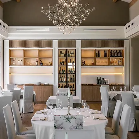 Conero Azzurro Numana