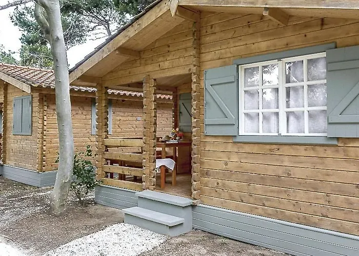 Conero Azzurro Numana