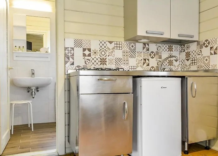 Conero Azzurro Numana