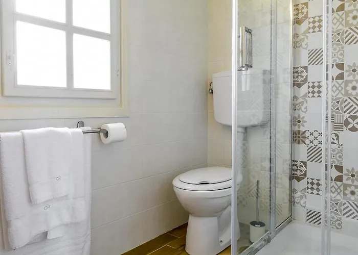 Conero Azzurro 3* Numana