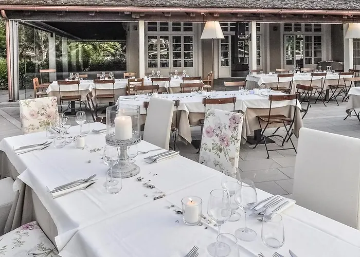 Parco vacanze Conero Azzurro Numana