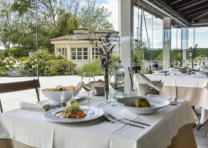 Conero Azzurro 3* Numana