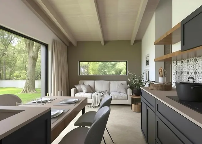 Conero Azzurro Numana