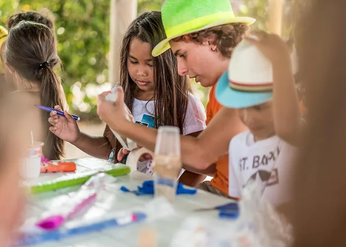 Conero Azzurro Numana