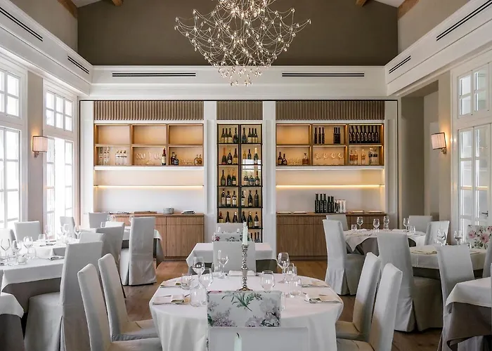 Conero Azzurro Numana